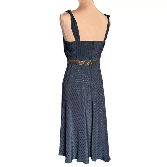 Marc Jacobs Runway Babydoll dress. Sz 4 - Picture 4 of 11